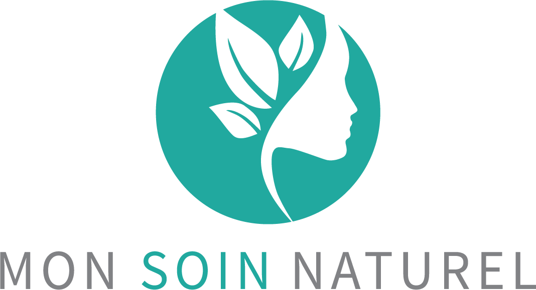 Mon Soin Naturel